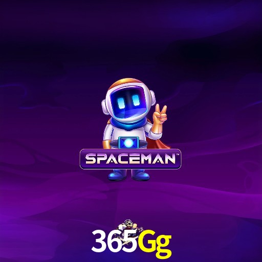 Spaceman