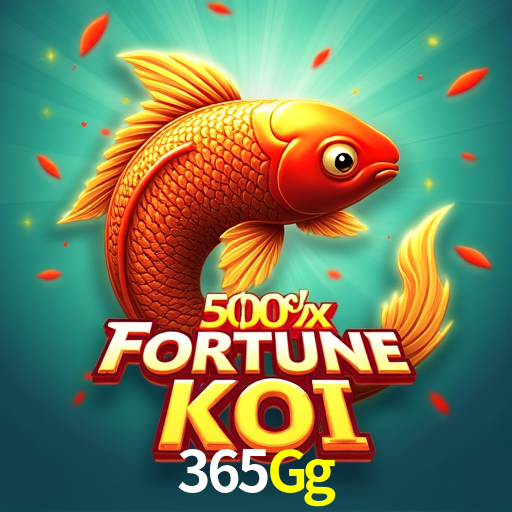 Casino Online 365Gg | Os Melhores Slots no Brasil