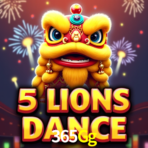 Download 365Gg App