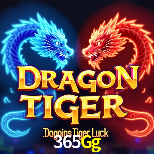Login 365Gg Casino Online