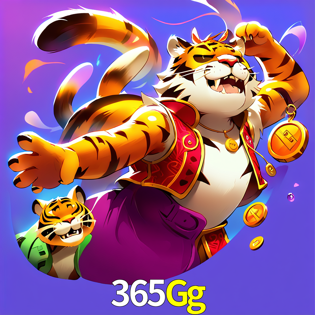 365Gg